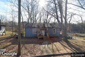 763 Parkway Dr, Gainesville, GA 30501
