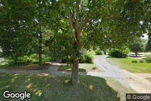 510 Sumner St, Waterloo, IA 50703