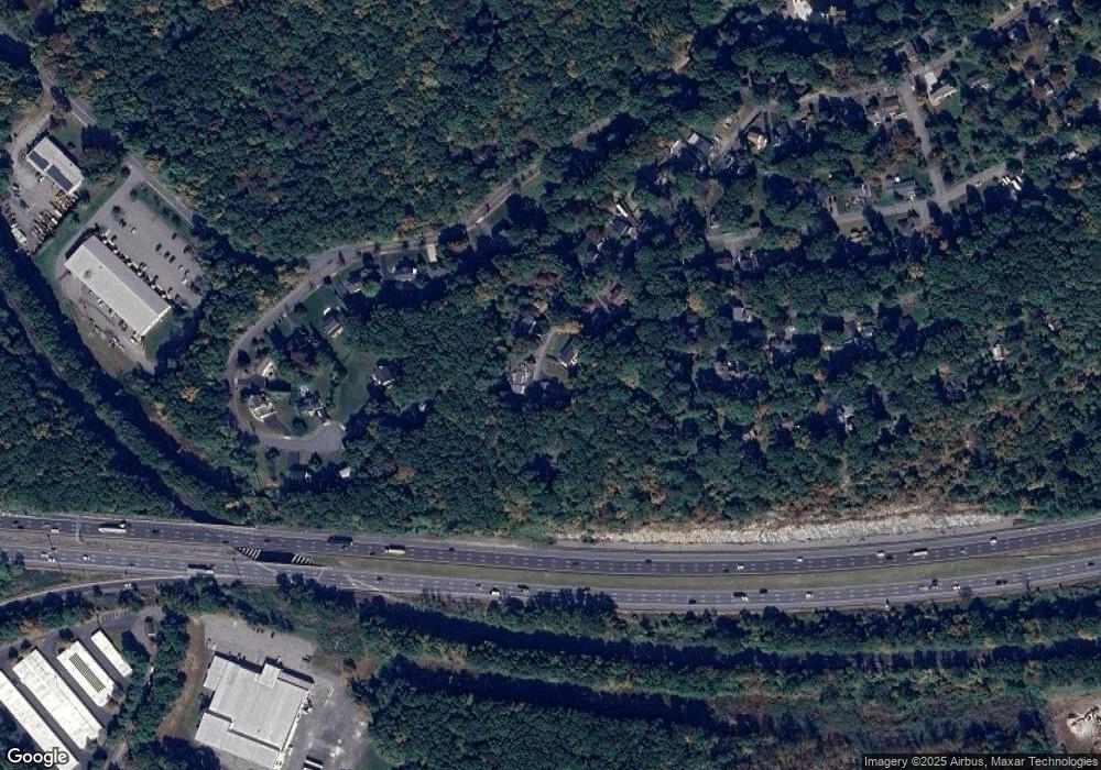 22 Harriet Way, Landing, NJ 07850 - photo 1