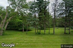 3708 E 2653rd Rd, Sheridan, IL 60551