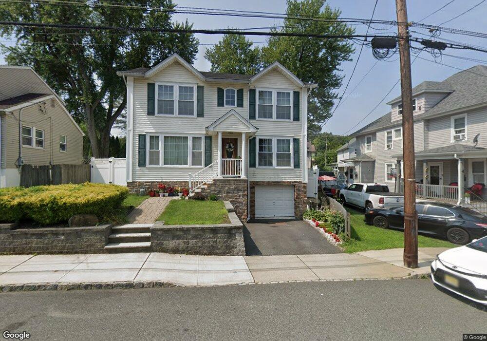 6 Baker Ave, Wharton, NJ 07885 - photo 1