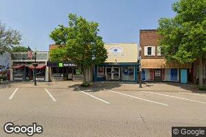 100 Ac Cth E, Tomahawk, WI 54487