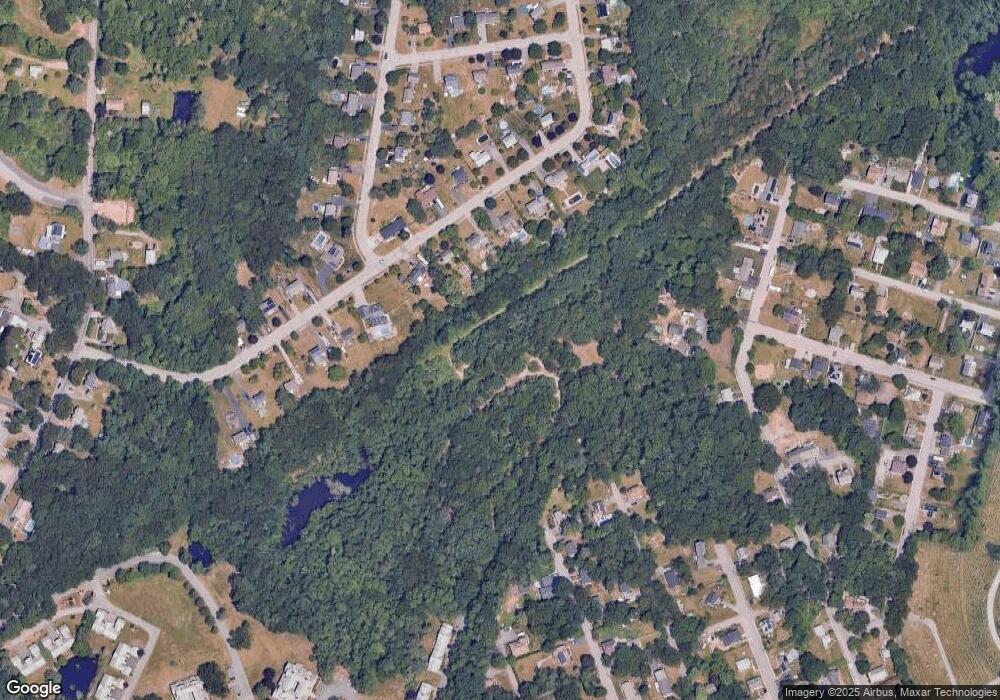 13 Fairway Ln, Blackstone, MA 01504 - photo 1