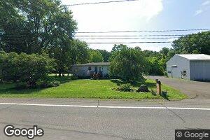 1678 U S 9, Tivoli, NY 12583