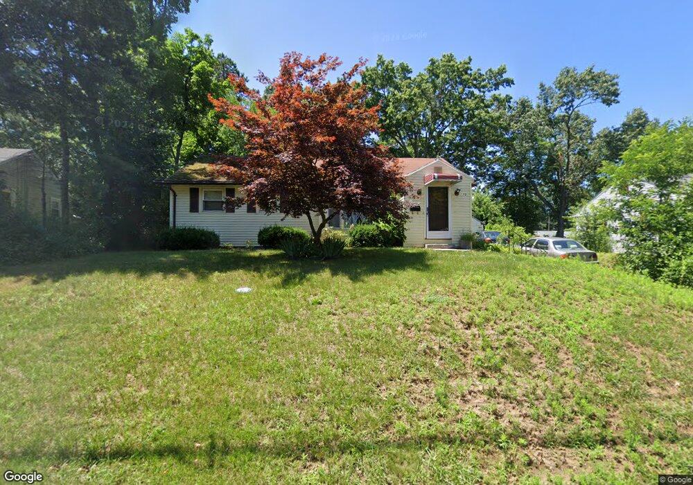 72 Daniel Blvd, Bloomfield, CT 06002 - photo 1