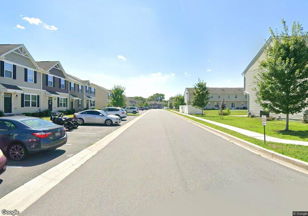 1101 Azalea Cir, Elkton, MD 21921 - photo 1