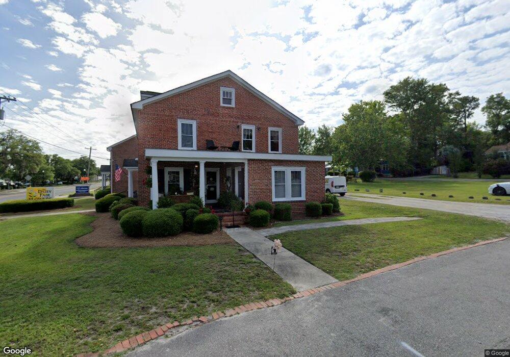 1400 4th Ave, Conway, SC 29526 - photo 1