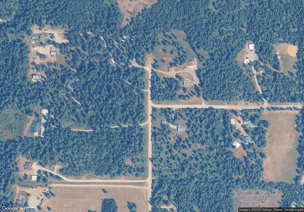 3705 E Ridge Crest Rd, Hayden, ID 83835 - photo 1