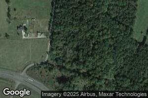 18473 Clay Hill Rd, Stevensburg, VA 22741