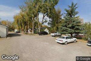 140 N Floweree Ave, Simms, MT 59477