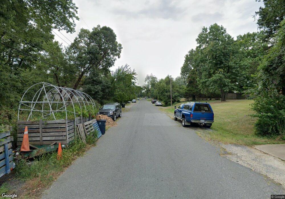 71 Thomas Rd, Fort Washington, MD 20744 - photo 1