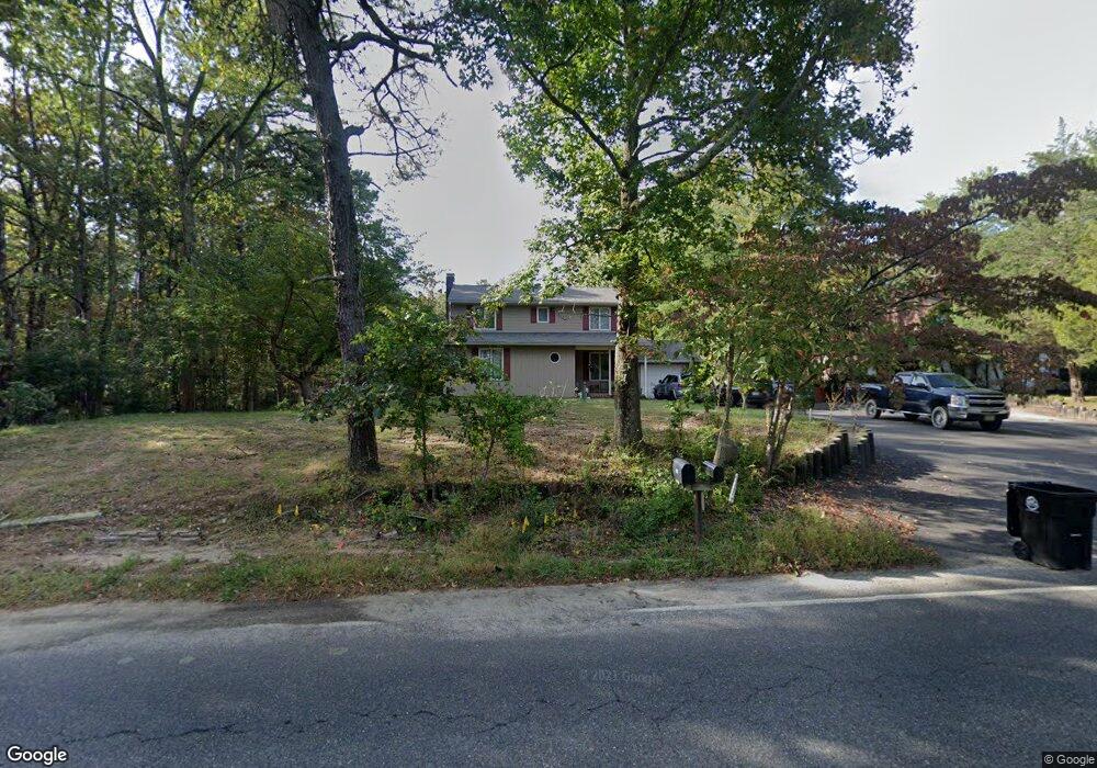 939 Raritan Ave, Atco, NJ 08004 - photo 1