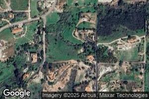 31801 Wrightwood Rd, Bonsall, CA 92003