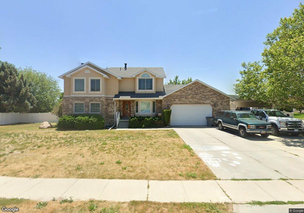 2293 W 10575 S, South Jordan, UT 84095 - photo 1