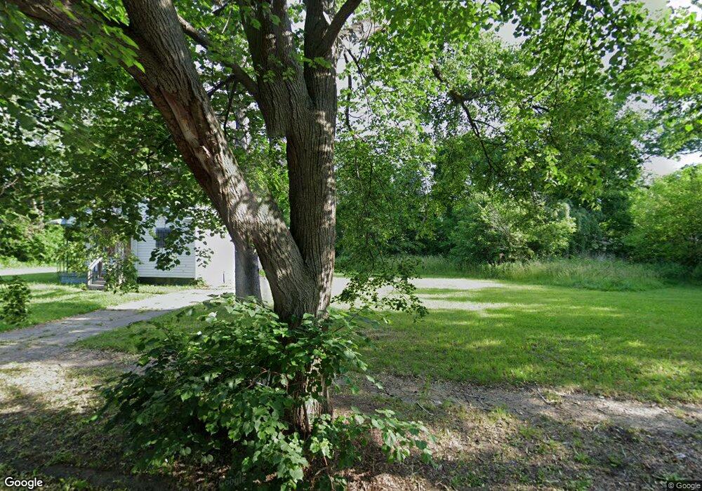 502 W Holbrook Ave, Flint, MI 48505 - photo 1