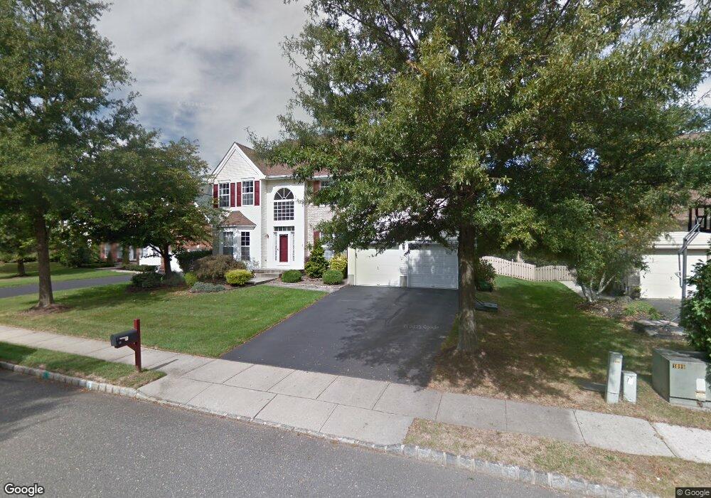 10 Gardenia Ct, Dayton, NJ 08810 - photo 1