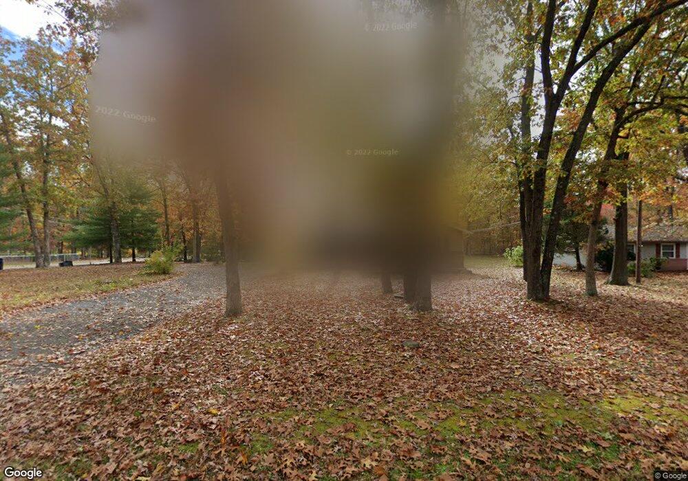 1629 Sunset Ave, Williamstown, NJ 08094 - photo 1