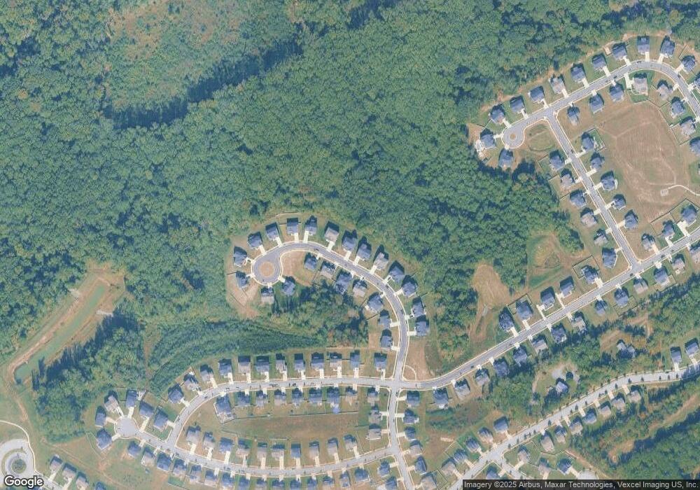 2402 Tree Vista Ct, Bryans Road, MD 20616 - photo 1