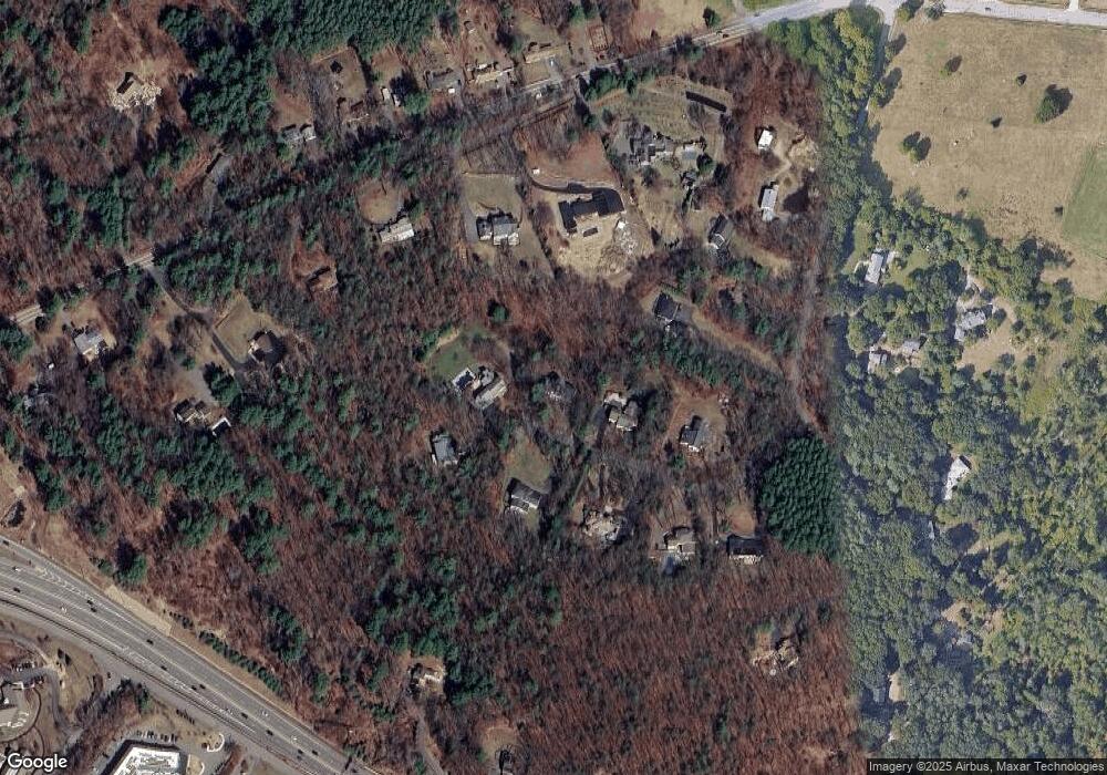 10 Smith Hill Rd, Lincoln, MA 01773 - photo 1