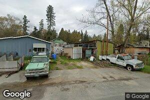 4508 New Hope Rd, Grants Pass, OR 97527