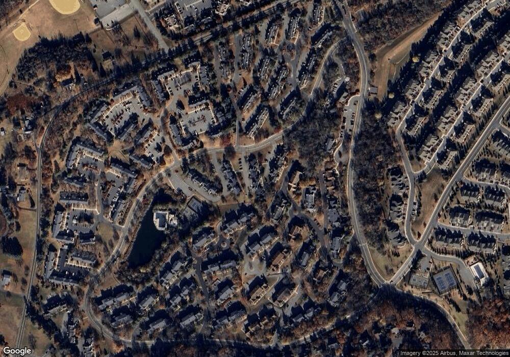 5 Ruffed Grouse, Hackettstown, NJ 07840 - photo 1