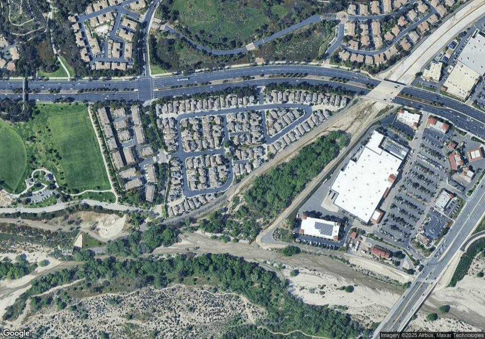 23312 Portland Ln, Valencia, CA 91355 - photo 1