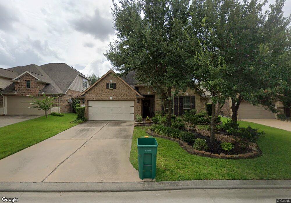26 Estherwood Place, Magnolia, TX 77354 - photo 1