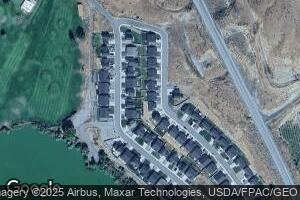 104 George Loop Unit 56, Rock Island, WA 98850