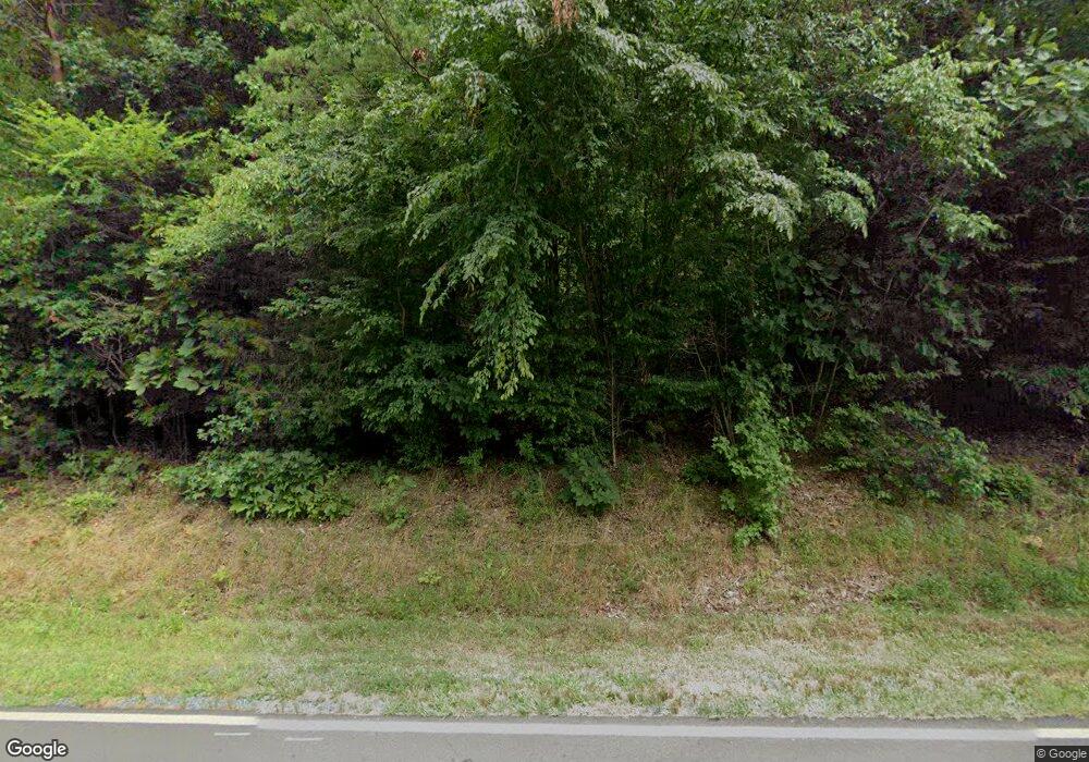 695 Moore Rd, Asheboro, NC 27205 - photo 1