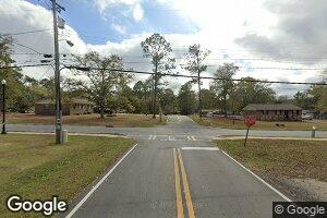 605 S Monroe St, Sylvester, GA 31791