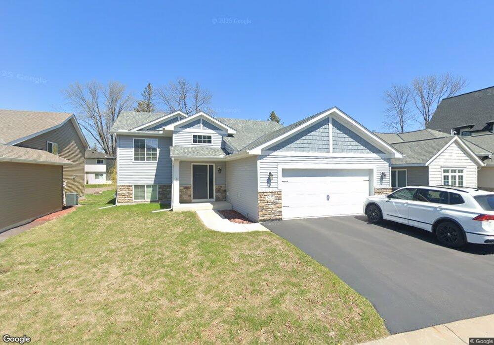 5012 Oak St E, Maple Plain, MN 55359 - photo 1