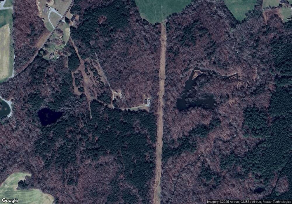 2071 King Headen Trail, Burlington, NC 27217 - photo 1