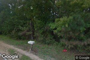 1228 N Highway 7, Sparkman, AR 71763