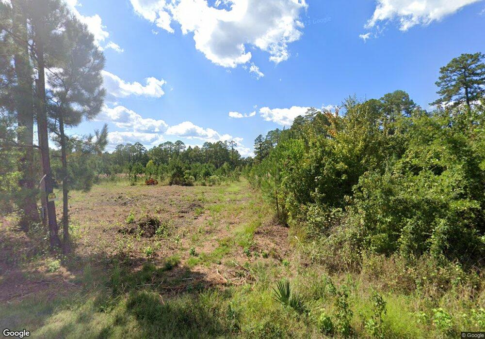 1228 N Highway 7, Sparkman, AR 71763 - photo 1