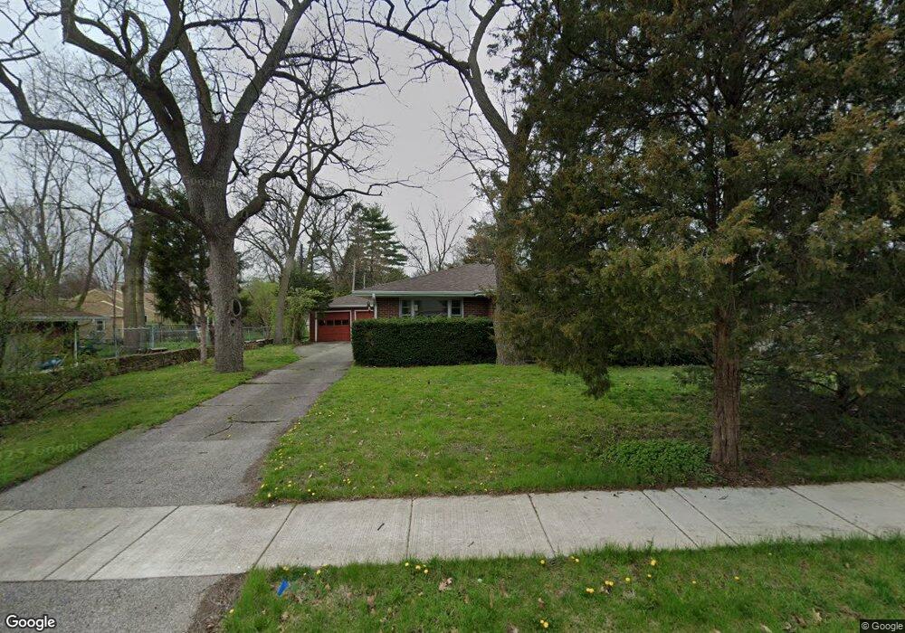 15 S Randall Rd, Aurora, IL 60506 - photo 1