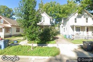 1095 15th Ave SE, Minneapolis, MN 55414