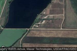 3111 42nd St SE, Dawson, ND 58428