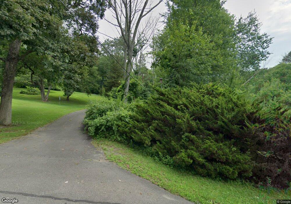 20 Chalburn Rd, Redding, CT 06896 - photo 1