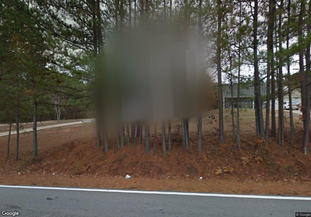 2617 Stanton Rd SE, Conyers, GA 30094 - photo 1