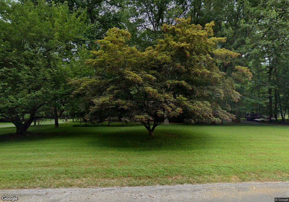 2 Shaded Glen Ct, Owings Mills, MD 21117 - photo 1