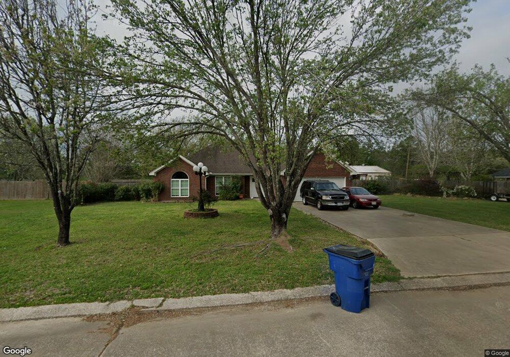 3235 Michelle Ave, Vidor, TX 77662 - photo 1