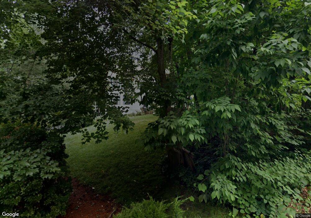 39 Farmer Rd, Windham, NH 03087 - photo 1