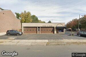 262 S Olden Ave, Trenton, NJ 08629