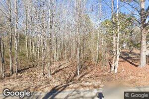 35 County Road 864, Dennis, MS 38838