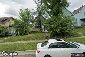 209 W Wisconsin Ave, Gilbert, MN 55741
