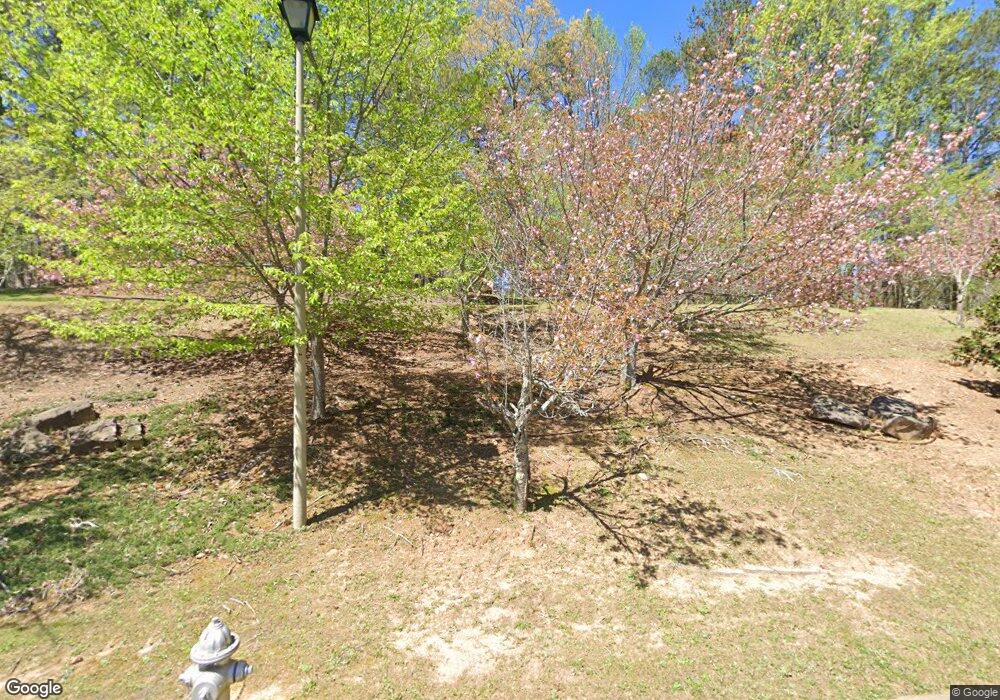 1815 Highgrove Club Dr, Alpharetta, GA 30004 - photo 1