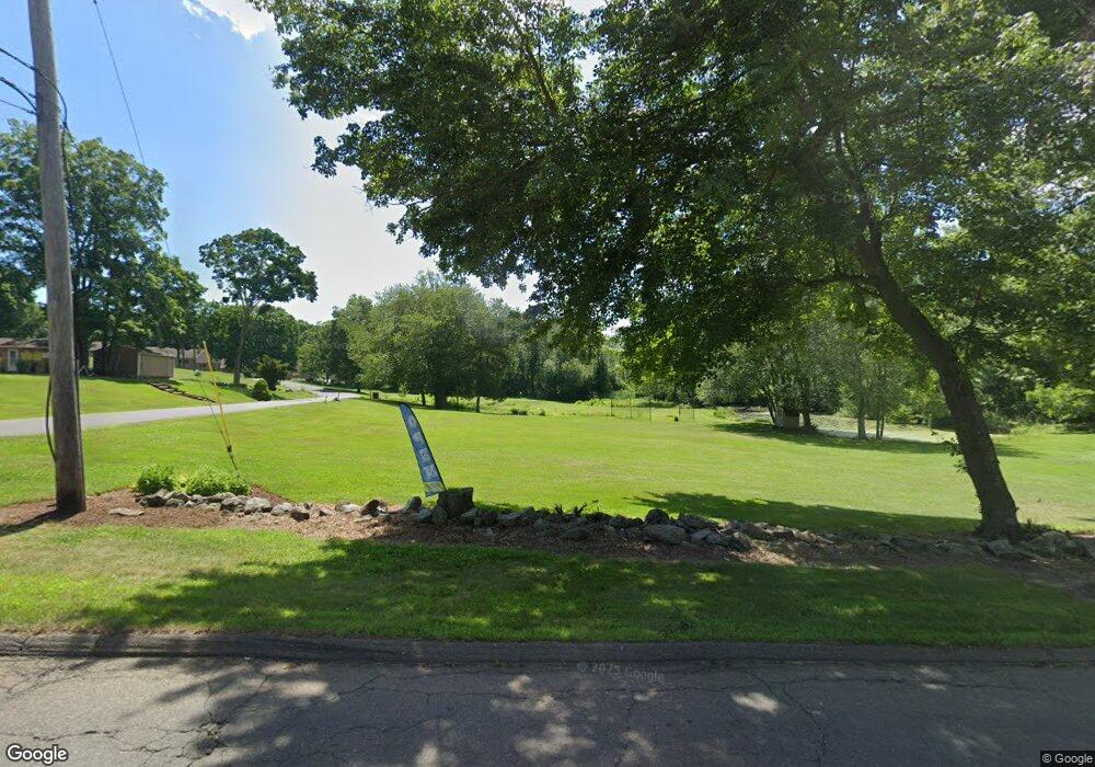 227 Twin Lakes Rd unit C, North Branford, CT 06471 - photo 1