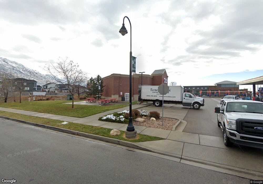 10010 N 4800 W, Highland, UT 84003 - photo 1