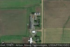 N11421 Oak Grove Ave, Unity, WI 54488