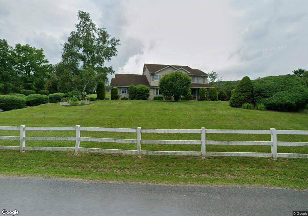 26 Grist Mill Rd, Orwigsburg, PA 17961 - photo 1